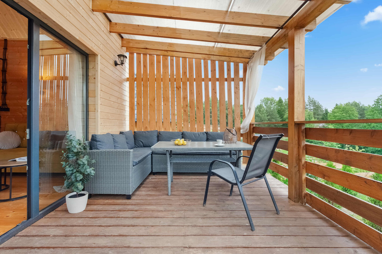 m-doradcy Marek Bucholc - 2